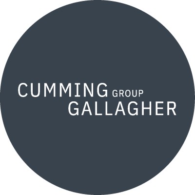 Cumming Gallagher is hiring for remote Procore System Administrator