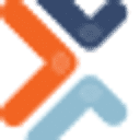 LegalEASE is hiring for remote Senior Network Security Engineer