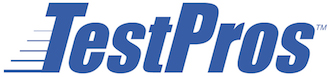 TestPros is hiring for remote Privacy Compliance Consultant - Children’s Data Compliance (Remote)