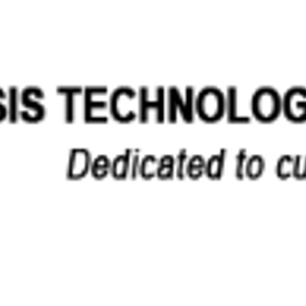 Genisis Technology Solutions Inc is hiring for work from home roles