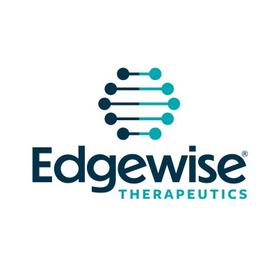 Edgewise Therapeutics is hiring for remote Clinical Trial Manager/ Senior Manager