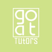 GOAT Tutors is hiring for remote Support Services Coordinator