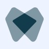Videa is hiring for remote People Ops Generalist