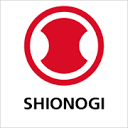 Shionogi Inc. is hiring for remote Neurology Account Specialist - Des Moines, IA