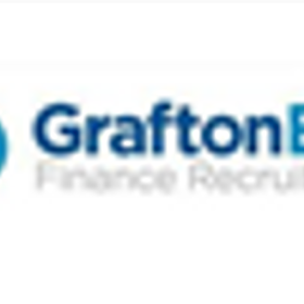 Grafton Banks Limited is hiring for work from home roles