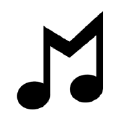 Melotech is hiring for remote Entrepreneur in Residence