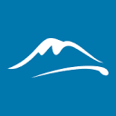 Vancouver Coastal Health is hiring for remote Virtual Physician