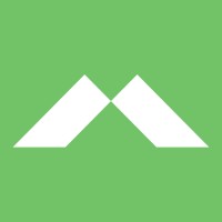 Merchants Bank of Indiana is hiring for remote Underwriter, Healthcare IRE