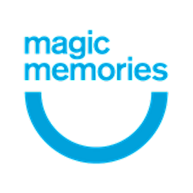 Magic Memories Digital, Ltd. is hiring for work from home roles