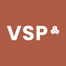 VSP Consulting & Solutions GmbH is hiring for remote SAP SuccessFactors Consultant (m/w/d) - Talent Management Suite / Berechtigungen / Customizing Projektumfeld: H4/S4 Transformation - Öffentlicher Sektor
