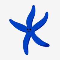Linqia is hiring for remote Director / VP Sales