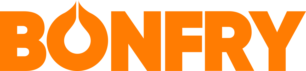 BonFry Karriere is hiring for remote Werkstudent - Sales & Promotion in Nordrhein-Westfalen (m/w/d)
