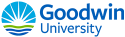 Goodwin University is hiring for remote Adjunct Instructor of Human Services