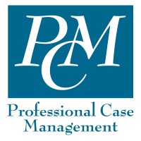 Professional Case Management is hiring for remote Home Care Recruiter-Remote
