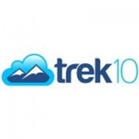 Trek10 is hiring for remote Sr Cloud Security Engineer III – Federal
