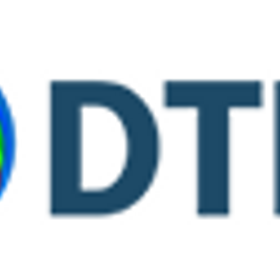 DTEL Engineering & Consultants Inc is hiring for work from home roles