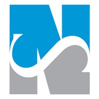 North Shore Steel is hiring for remote Business Development Manager