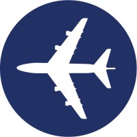 Skylink is hiring for remote Account Executive - Full-Cycle B2B Sales