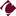 Community Health System is hiring for remote HIM Coder 3, PRN