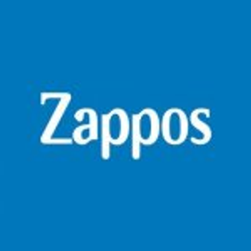 Zappos is hiring for remote Software Development Engineer II