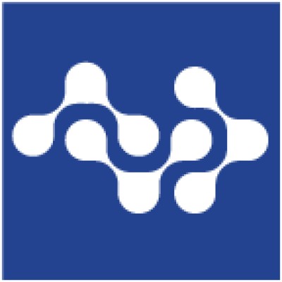 BIOMERICS LLC is hiring for remote Procurement Analyst