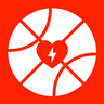 Players for Good gGmbH is hiring for remote CTO / Lead Developer (m/w/d) mit Impact Mindset - zunächst als Ehrenamt
