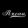 axcav is hiring for remote Stage Monteur Vidéo & Motion Design | 100% Remote