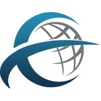 Eitacies Inc is hiring for remote ReactJS Frontend Developer