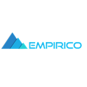 Empirico Inc. is hiring for work from home roles