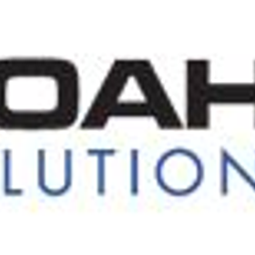 GoAhead Solutions is hiring for work from home roles