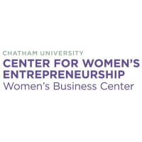 Chatham University is hiring for remote Adjunct Nursing Faculty