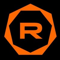 Regal is hiring for remote Backend Engineer