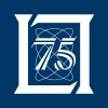 MIT Lincoln Laboratory is hiring for remote Systems Engineer-Identity Management Systems