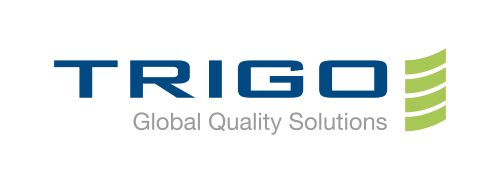 TRIGO ADR Americas is hiring for remote Aerospace-Delivery Assurance Specialist
