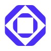 Octus is hiring for remote Senior Client Support Specialist 