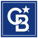 Coldwell Banker Premier is hiring for remote Mortgage Loan Officer- NMLS License Required