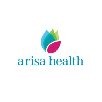 Arisa Health is hiring for work from home roles