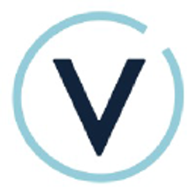 Versado Communication LLC is hiring for remote Account Director
