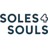 Soles4Souls is hiring for remote Business Development Manager, Solutions4Good
