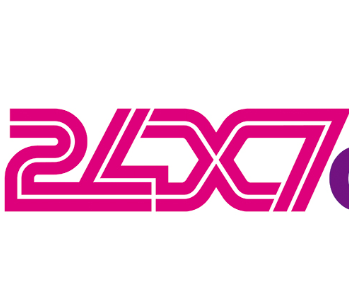 24x7 Direct logo