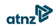 ATNZ is hiring for remote Learning Designer - Fixed Term 
