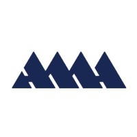 Analytical Mechanics Associates is hiring for remote Chief Growth Officer