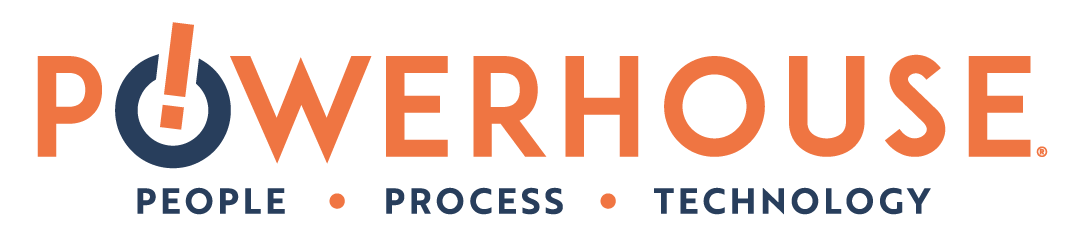 Powerhouse Retail Services LLC is hiring for remote Commercial  Construction Project Manager