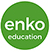 Enko Education is hiring for remote Performance & Digital Marketing Manager