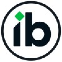 Infoblox is hiring for remote Sales Engineer II