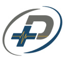 Prescott's Med is hiring for remote Inside Sales - Contract Support Specialist