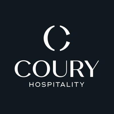 Coury Hospitality is hiring for remote Digital Marketing Manager - Corporate Office