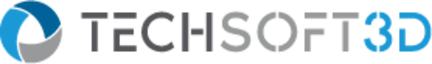 Tech Soft 3D is hiring for remote Consulting Engineering Manager