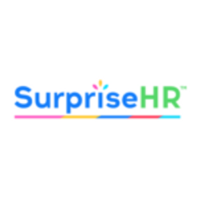 Surprise HR is hiring for work from home roles