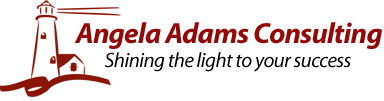 Angela Adams Consulting Inc is hiring for remote Insurance Agency Trainer